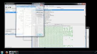 Cheat Engine - Tutorials (Step 9 von 9)
