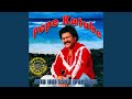 Taura Ariki