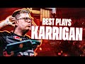 Karrigan's Ultimate CSGO Highlights