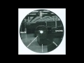 Hertz - Barium