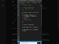 JavaScript arrow function syntax - JavaScript Tutorial for Beginners