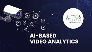 AI-Video Analytics Demo