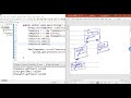 Java Polymorphism abstract classes and Interfaces