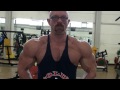 marc gollub chest training clip 5 6