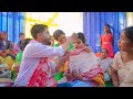 my engagement video my first video on youtube মোৰ engagement ৰ video youtube ৰ প্ৰথম টো video