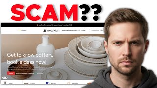 Hoeurva.com Scam Alert 🚨 Legit Store or Fake Website?