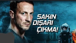 sakkın dışarı çıkma (Türkçe dublaj tek parça full HD izle