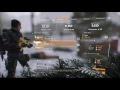 The Division - Midas High End SMG Review!