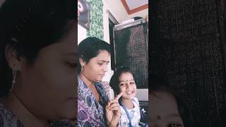 ଗୋଟେ କଥା କହିବି🙄🙄#ଗୋଟେ କଥା କହିବି#shortsfeed#yt#funny videos