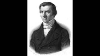 Frédéric Bastiat – Prawo