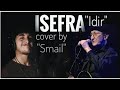 Isefra - Idir || cover laousmail