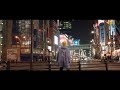 Jaden Smith ft. Flux Pavilion , MONXX & Nitti Gritti - Bass Goku (Music Video) (SWOG Mashup)