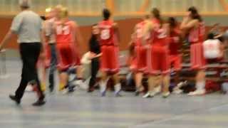 za 05-10-2013 14:15 Dyna'75 U18 1 H.S.V.Basketball U20 1 Fragment 1