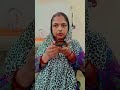 comedyvideo trending shorts youtube subscribe poonam😂🤣🤣🤣