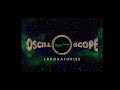 Oscilloscope Laboratories/Point Productions (2024)