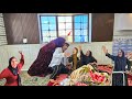 Stepmother Documentary: Hamid Helping His Second Wife Due to Pregnancy and the Jealousy of His Ev...