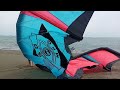 baktinsurf lifeisbetterinboardshorts 21