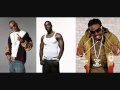 T-Pain Ft.Akon & T.I. - It Ain't Me