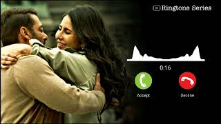 Ruaan Song Ringtone | Tiger 3 | Salman Khan, Katrina Kaif | Arijit Singh | Best Ringtone 2023