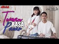 JIHAN AUDY feat WANDRA - TEMAN RASA PACAR (Music Video)