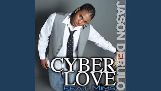 Cyberlove (feat. Mims)