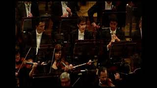 Idil Biret plays Schumann Concerto with Warsaw Philharmonic - April 2008