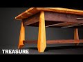 BIGGEST hidden gem in woodworking?