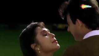 Sabse Hum Door Huye-Kumar Sanu-Sadhan Sargam-Movie-Kal ki Awaz(1992)HD Video(1080X1920)