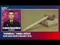 “general”ın əməlləri ifşa olundu dİn dən vacib məlumat