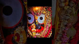 Jay jagannath 🙏🙏