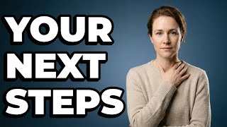 What Questions To Ask After A Positive STD Test?