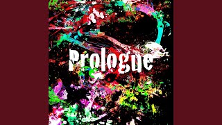 Prologue (feat. sume_lll_ikes)