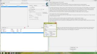 Introduction to Cheat Engine - Tutorial Step 8 - Multi Level Pointers