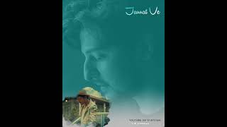 jannat ve song status new | jannat ve song whatsapp status | jannat ve darshan raval song status |