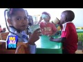 MONTESSORI SCHOOL IN COFFEE BAY (produced/directed/filmed/edited by myself).