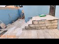 Şəxsi tikili 52000 yox 48500 azn təcili kupcalı bu günə satılmalı qoşa daş kəmər beton 0552920305