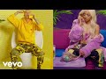 Machine Gun Kelly - The Break Up