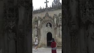 Mystical Quinta da Regaleira , Sintra | Portugal ’s Enchanting Wonderland