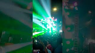 BALASORE DURGA PUJA VASANI 2024 💃🕺🕺💃🙏🙏MEERA MUSIC