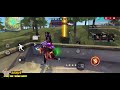 free fire thử thách chỉ nhặt súng Ở