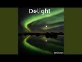 Delight