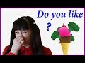 Do You Like Broccoli Ice Cream Super Simple Songs Nursery Rhymes for Kids
