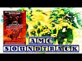 AMC Soundtrack - In The Shadow Of Kilimanjaro 1986