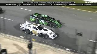 World Series Of Asphalt 2020. Night 2 New Smyrna Speedway. Full Races