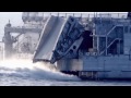 austal usns spearhead joint high speed vessel 1 jhsv 1 720p