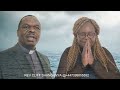 Mwari Ndiye Tsvingo Yedu ( MCZ Hymn)