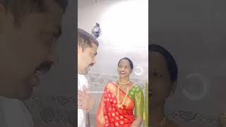 Galyan Sakli Sonyachi  |Dil Hai Ke Manta Nahin Deepak Tijori, Pooja Bhatt#subcribe #viral
