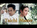 [Multi-Sub] Martial arts genius couple use Taichi arts to defeat the world boxing champion!💪