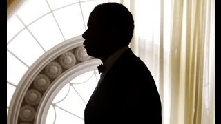 Forest Whitaker shines in a variety of roles