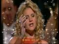 André Rieu and Mirusia Louwerse: Wishing you were somehow here again